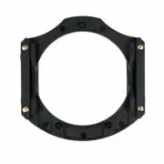Cokin BZ100A Z Pro Series Filter Holder