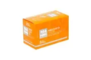 Tea Tonic Mango Elixir Tea x 20 Tea Bags