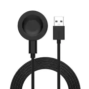 Wireless Charging Base Charging Cable Watch Charger For HUAWEI GT3 PRO GT Runner