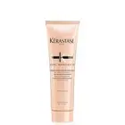 Curl Manifesto Hydratation Essentielle Conditioner, Lightweight Conditioner, ...