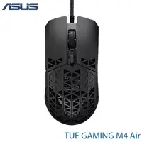 在飛比找蝦皮購物優惠-【MR3C】含稅 ASUS 華碩 TUF GAMING M4