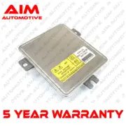 AIM HID Headlight Headlamp Ballast Control Module for BMW 3 Series Volvo XC V70