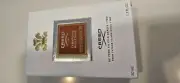 Creed Taberone Millesime Box (Box Only)