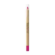 Max Factor Colour Elixir Lipliner Colour 40