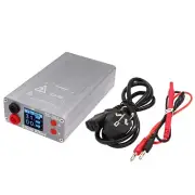 Short Killer Phone Short Circuit Detector Diagnostic Repair Tool Kit TS-30A