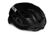 Kask Helmets - Protone Icon Lightweight Bike Helmet - Large - Black - New