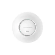 Grandstream GWN7664 WiFi 6 Indoor Access Point