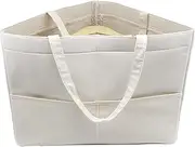 YiSeyruo Hanger Storage Bag for Adult Hanger: Hanger Triangle Bag for Closet Tidier Space Saving Hanger Storage Organizer Holder | Hanger Stacker Hamper for Wardrobes Laundry Rooms