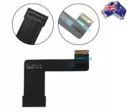 Macbook Pro Retina 15" A1707 Keyboard Flex cable 821-00612-04 2016 2017