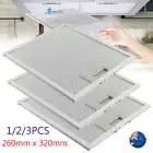 260mm x 320mm Replacement Rangehood filter For Fisher&Paykel Blanco Westinghouse