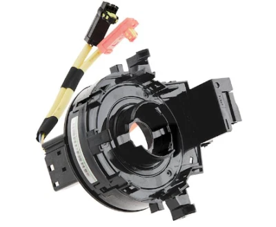 CITRO�N C1 PM Steering Wheel Rotating Switch 16083-64180 1608364180 New Genuine
