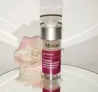 Murad Age Reform Invisiblur Perfecting Shield Primer SPF 30 Sunscreen 1oz