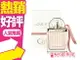 Chloe Love Story 愛情故事 日落巴黎 淡香精 75ml◐香水綁馬尾◐