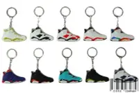 在飛比找Yahoo!奇摩拍賣優惠-=CodE= 全新NIKE AIR JORDAN 6 KEY