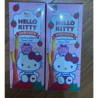 在飛比找蝦皮購物優惠-現貨 夾娃娃機商品轉售 翠果子 Hello Kitty 草莓