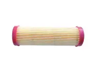 Lawn Mower Air Filter For Victa V40 Sabre 320-026 AF07282 Long New 5 inch 126mm
