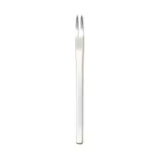 MUJI Stainless Hime-fork 12 cm