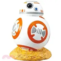 在飛比找三民網路書店優惠-【sun-art】StarWars造型存錢筒-BB-8