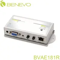 在飛比找Yahoo!奇摩拍賣優惠-【MR3C】含稅 BENEVO UltraExtender 