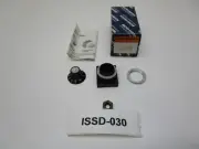 Honeywell PWV2 Micro Switch