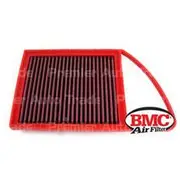 BMC Air Filter - FB728/20