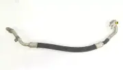 MINI Cooper R56 Condenser Pipe Genuine 64539224859