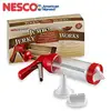 NESCO 肉乾工具組 BJX-5