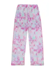 [MCQ ALEXANDER MCQUEEN] McQ Alexander McQueen Pants - Item 13916175