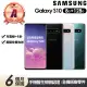 【SAMSUNG 三星】A級福利品 Galaxy S10 6.1吋(8G/128G)