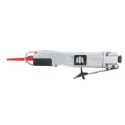 Ingersoll Rand 429 Ingersoll Rand Reciprocating Air Saw, 3/8" Stroke Length, 10,