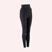 Postpartum Compression Tight by continuall | the memo
