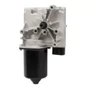 Front Wiper Motor for Century Regal Grand Prix Impala Monte Carlo Intrigue