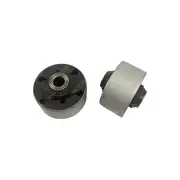 Trupro Front Control Arm Lower Bush Kit for LDV G10 SV7A SV7C 1.8L 2.0L 2.4L RWD