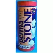 Amaco 350 Permastone 28 Oz. Cannister