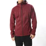 ADIDAS CLIMAHEAT 360 HEAT FULL ZIP HOODIEJACKET