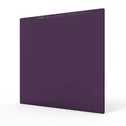 100X100mm Nano IR Neutral Density Filter