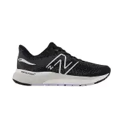 New Balance Fresh Foam X 880 v12 Womens Narrow