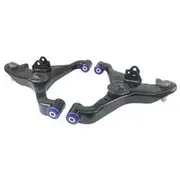 SuperPro Front Lower Control Arm Kit - TRC552