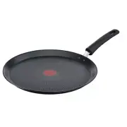 NEW Tefal Unlimited Non-Stick Crepe Pan 32cm