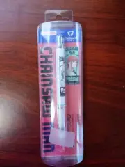 Anime 0.5mm ZEBRA DelGuard Limited Japan Only Chainsaw Man Makima Pencil Rare