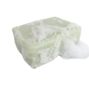 (免運) 玫瑰草精油 洗臉沐浴兩用 皂 臺灣製 綿密泡沫 溫和不緊繃 手工皂 精油 肥皂 (4.8折)