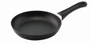 Scanpan Classic 20cm Fry Pan - 17020