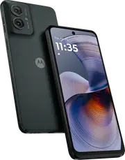 Motorola g55 5G 128GB Forest Grey