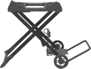 Weber Baby Q/Q Portable Cart