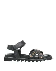 [PATRIZIA PEPE] PATRIZIA PEPE Sandals - Item 17291737