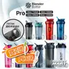 Blender Bottle 搖搖杯 Pro系列 Tritan Pro24oz Pro28 高蛋白杯 乳清搖搖杯 銀河灰