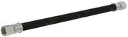 Freightliner A12-23236-012 Hose Assy Air,Discharge,10,Hit