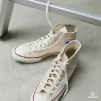 在飛比找momo購物網優惠-【CONVERSE】Chuck Taylor All Sta