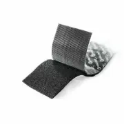 Velcro® Brand 2" x 24" Industrial Strength Adhesive Backed Hook and Loop Set