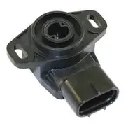 RAE Throttle Position Sensor - TP085
